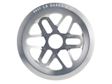 Odyssey La Guardia Sprocket