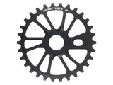 Odyssey Boyd Hilder Front Sprocket