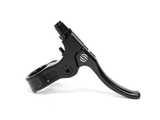 Salt Moto V2 Brake Lever - Left Hand