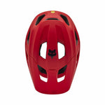 Fox Mainframe Helmet