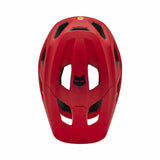 Fox Mainframe Helmet