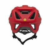 Fox Mainframe Helmet