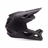 Fox Rampage MT - Matte Black