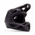 Fox Rampage MT - Matte Black