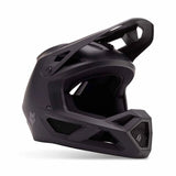 Fox Rampage MT - Matte Black