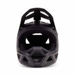 Fox Rampage MT - Matte Black
