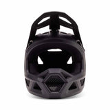 Fox Rampage MT - Matte Black
