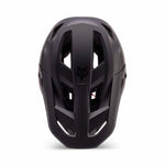 Fox Rampage MT - Matte Black