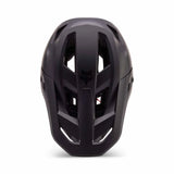 Fox Rampage MT - Matte Black