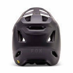 Fox Rampage MT - Matte Black