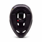 Fox Rampage MT - Matte Black