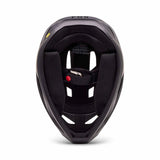 Fox Rampage MT - Matte Black