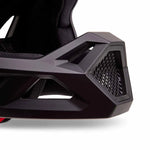 Fox Rampage MT - Matte Black