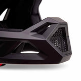 Fox Rampage MT - Matte Black