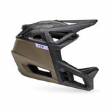 Fox Proframe Frequency - Military