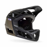 Fox Proframe Frequency - Military
