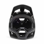 Fox Proframe Frequency - Military
