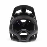 Fox Proframe Frequency - Military