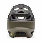 Fox Proframe Frequency - Military