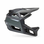 Fox Proframe Rizer - Dark Shadow