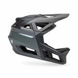 Fox Proframe Rizer - Dark Shadow