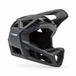 Fox Proframe Rizer - Dark Shadow