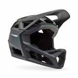 Fox Proframe Rizer - Dark Shadow