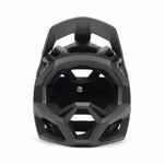 Fox Proframe Rizer - Dark Shadow