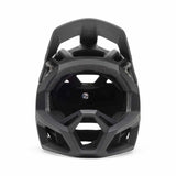 Fox Proframe Rizer - Dark Shadow