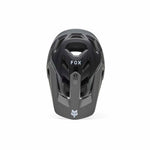 Fox Proframe Rizer - Dark Shadow