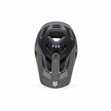 Fox Proframe Rizer - Dark Shadow
