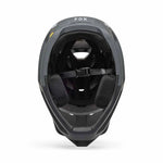 Fox Proframe Rizer - Dark Shadow