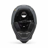 Fox Proframe Rizer - Dark Shadow