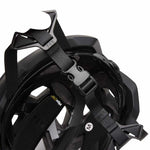 Fox Speedframe Helmet Solid - Black