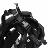 Fox Speedframe Helmet Solid - Black
