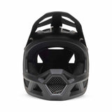 Fox Rampage 5050 - Black / White