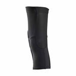 Fox Enduro Knee Sleeve Youth - Black