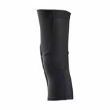 Fox Enduro Knee Sleeve Youth - Black