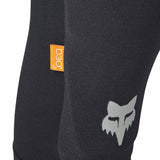 Fox Enduro Knee Sleeve Youth - Black