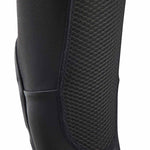 Fox Enduro Knee Sleeve Youth - Black