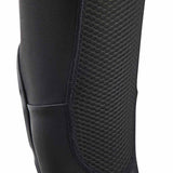 Fox Enduro Knee Sleeve Youth - Black