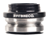 Fit Bike Co Integrated Headset
