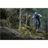 Amflow PL Carbon Pro - Cosmic Black (800wh)