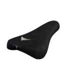 Fly Dove Seat