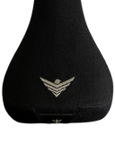 Fly Dove Seat