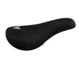 Fly Dove Seat