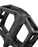Fly Ruben Graphite Pedals