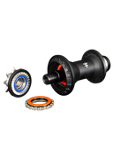 Fly Magneto Hub Set Female CrMo - 9T RHD