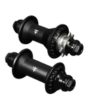 Fly Magneto Hub Set Female CrMo - 9T RHD