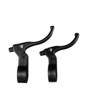 Fly Manual Lever Mini - Right